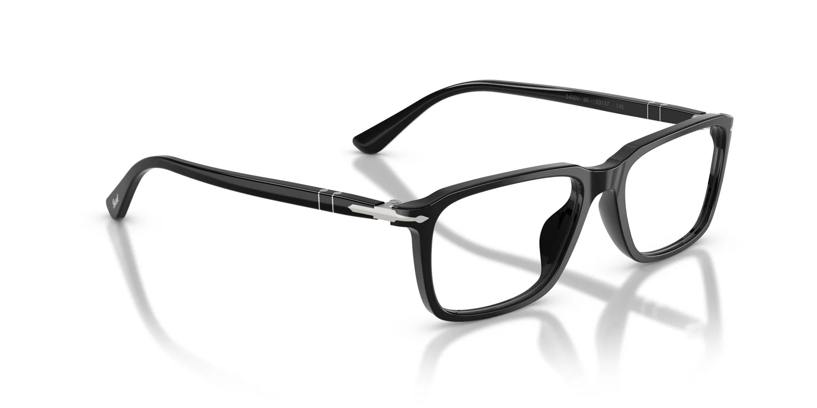 Persol 3405V Eyeglasses - view 21